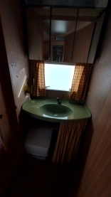                         Wilk 601 - zdjęcie 9
                        