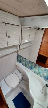                         Tabbert - zdjęcie 10
                        