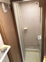                         Compas Pentara - zdjęcie 6
                        