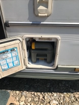                         Compas Pentara - zdjęcie 8
                        