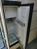                         Ford Chausson 720 - zdjęcie 8
                        