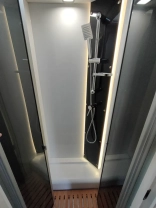                         Ford Chausson 720 - zdjęcie 10
                        