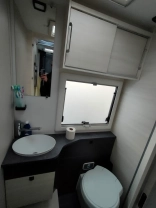                         Ford Chausson 720 - zdjęcie 11
                        