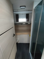                         Ford Chausson 720 - zdjęcie 12
                        