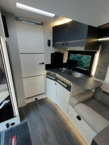                         Ford Chausson 720 - zdjęcie 13
                        