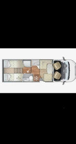                         CI Horon 84XT - zdjęcie 1
                        