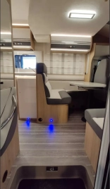                         CI Horon 84XT - zdjęcie 5
                        