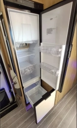                         CI Horon 84XT - zdjęcie 6
                        