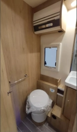                         CI Horon 84XT - zdjęcie 7
                        