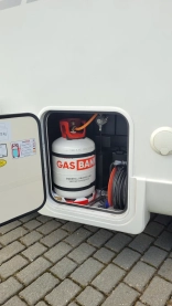                         CI Horon 84XT - zdjęcie 9
                        