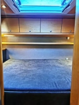                         Mercedes-Benz SPRINTER - zdjęcie 1
                        