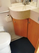                         Mercedes-Benz SPRINTER - zdjęcie 12
                        