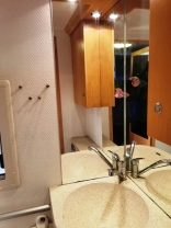                         Mercedes-Benz SPRINTER - zdjęcie 13
                        