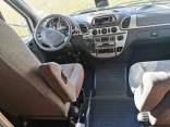                         Mercedes-Benz SPRINTER - zdjęcie 16
                        