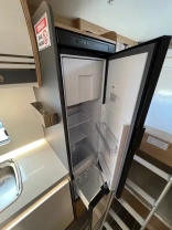                         Roller Team KRONOS 279M - zdjęcie 4
                        