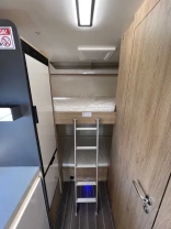                         Roller Team KRONOS 279M - zdjęcie 6
                        