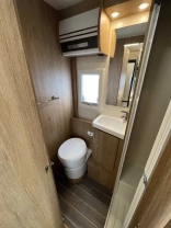                         Roller Team KRONOS 279M - zdjęcie 10
                        