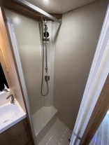                         Roller Team KRONOS 279M - zdjęcie 11
                        