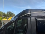                         Citroën Jumper Dethleffs  - zdjęcie 5
                        