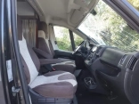                         Citroën Jumper Dethleffs  - zdjęcie 10
                        