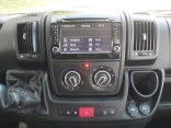                         Citroën Jumper Dethleffs  - zdjęcie 11
                        