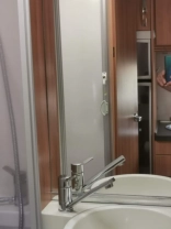                         Hymer-Eriba HYMER - zdjęcie 8
                        