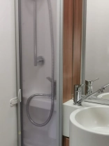                         Hymer-Eriba HYMER - zdjęcie 9
                        