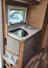                         Fiat Weinsberg - zdjęcie 11
                        