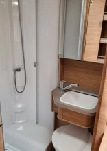                         Fiat Weinsberg - zdjęcie 15
                        