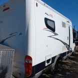                         Ford Transit - zdjęcie 2
                        