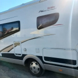                         Ford Transit - zdjęcie 3
                        