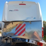                         Ford Transit - zdjęcie 5
                        