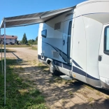                         Ford Transit - zdjęcie 7
                        