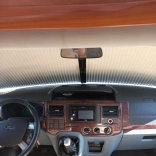                         Ford Transit - zdjęcie 8
                        