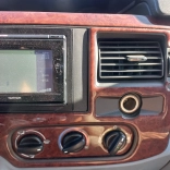                         Ford Transit - zdjęcie 9
                        