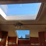                         Ford Transit - zdjęcie 11
                        