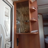                         Ford Transit - zdjęcie 12
                        