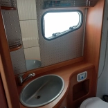                         Ford Transit - zdjęcie 15
                        