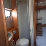                         Ford Transit - zdjęcie 16
                        