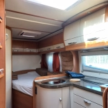                         Ford Transit - zdjęcie 18
                        