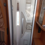                         Ford Transit - zdjęcie 19
                        