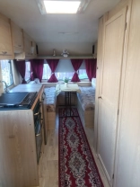                         Lunar Solar - zdjęcie 3
                        