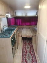                         Lunar Solar - zdjęcie 4
                        