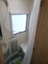                         Lunar Solar - zdjęcie 5
                        