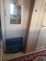                         Lunar Solar - zdjęcie 6
                        