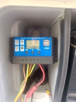                         Lunar Solar - zdjęcie 7
                        