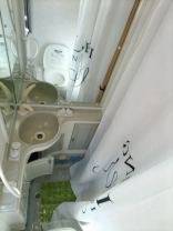                         Lunar Solar - zdjęcie 8
                        