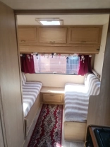                         Lunar Solar - zdjęcie 9
                        