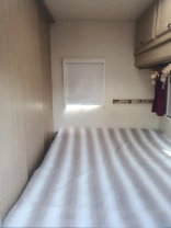                         Lunar Solar - zdjęcie 13
                        