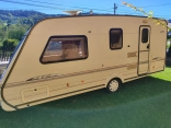                         Abbey GTS Vogue 417 - zdjęcie 1
                        
